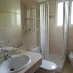 Zeus Alexis Ii Appartement Salou