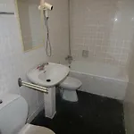 Zeus Alexis Ii Appartement