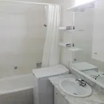 Zeus Alexis Ii Appartement Salou