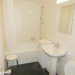 Appartement Zeus Alexis Ii *