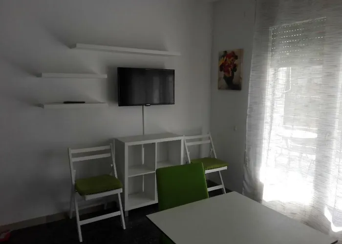 Zeus Alexis Ii Salou